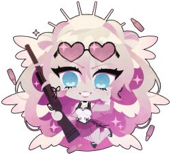 angel (killer chat) from killer chat!