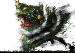 symboli rudolf (umamusume) from umamusume by chama (painter)