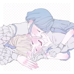 Booru post from safebooru.org
