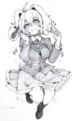 reisen (touhou bougetsushou) from touhou