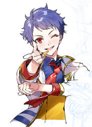 pretty rhythm fan art
