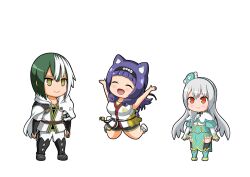 Booru post from safebooru.org