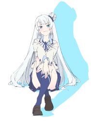 nijisanji fan art