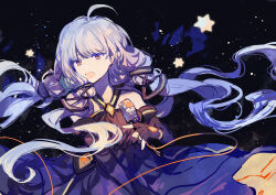 xingchen from vocaloid