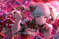 fukushima noa from project sekai