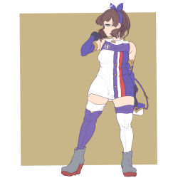 kantai collection fan art