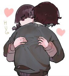 madotsuki from yume nikki