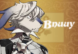 fire emblem fan art