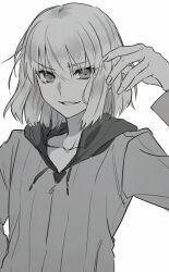 mario gallo bestino from tsukihime