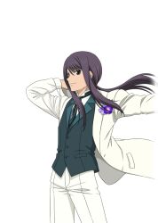 yuri lowell from tales of (series)