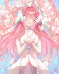 nikki (nikki) from nikki (series)