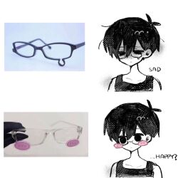 omori (omori) from omori