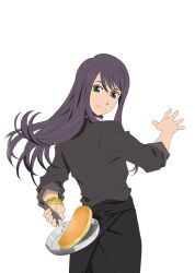 yuri lowell from tales of (series)