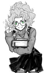 Booru post from safebooru.org