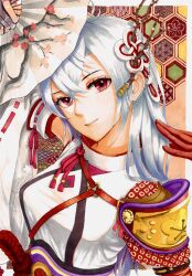rune factory fan art