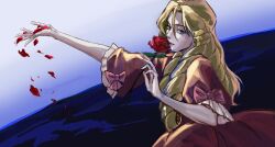 james (pokemon) from pokemon