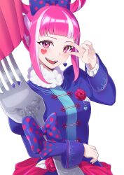 hortensia (fire emblem) from fire emblem
