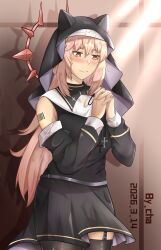 gravel (arknights) from arknights