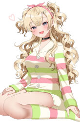 kantai collection fan art