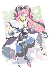 cure kiss from kimi to idol precure by itaoka1