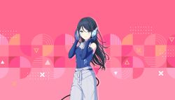 hoshino ichika (project sekai) from project sekai by colorful palette