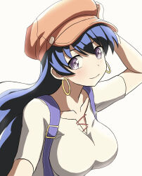 Booru post from safebooru.org