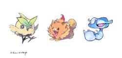 browt from pokemon by kamikiririp