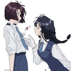 kobayakawa miyuki from taiho shichauzo