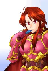 fire emblem fan art