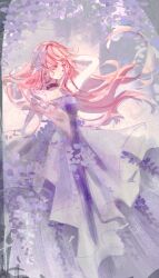 nikki (nikki) from nikki (series)