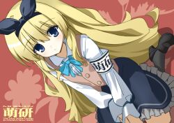 Booru post from safebooru.org