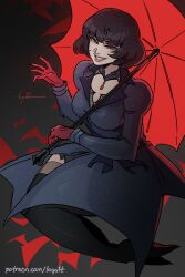 character fan art