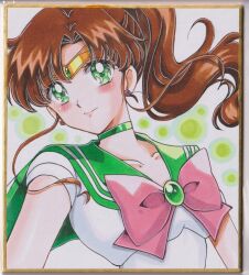 kino makoto from bishoujo senshi sailor moon by chikoto (kztc4472)
