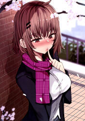 dengeki moeoh fan art