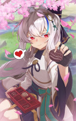 maplestory fan art