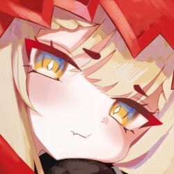 arknights fan art