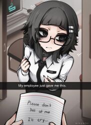 riyo kaede (mikuneki) fan art