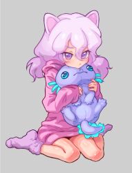 original fan art