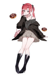 nijisanji fan art