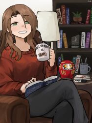 girls frontline fan art