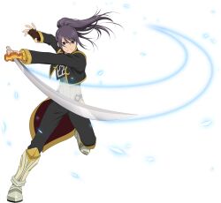 yuri lowell from tales of (series)