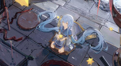 xingchen from synthesizer v