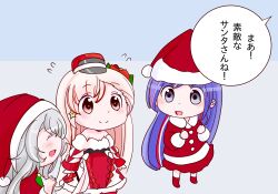 washington (kancolle) from kantai collection by shouhou-san daisuki teitoku