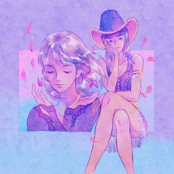 nico robin from one piece