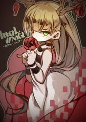 mion (htol#niq) from htol#niq: hotaru no nikki by kaida michi