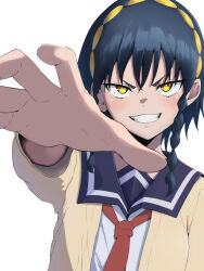 Booru post from safebooru.org