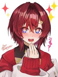 ange katrina from nijisanji by honoka (ranukirai)