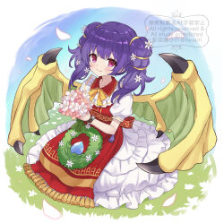 myrrh (fire emblem) from fire emblem
