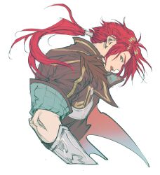 ys fan art