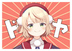 shigure ui (1st costume) (vtuber) from indie virtual youtuber